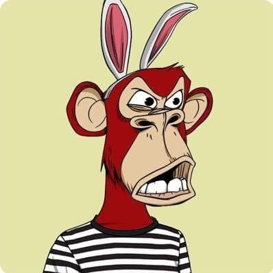 @ape_flip_king